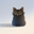 Kitty AI Logo