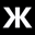 Kitty Kult Logo