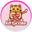 KittyCake Logo
