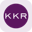 KKR & Co rStock Logo