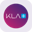 KLA Corp rStock Logo