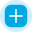 KLA (Ondo Tokenized) Logo