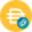 Klaytn Dai Logo