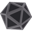 Kleros Logo