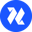KLEVA Logo