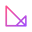 Klever Finance Logo