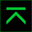 Klima Protocol K2 Logo