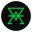 Klima DAO Logo