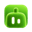 KlineO Logo