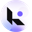 Klink Finance Logo
