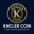 kncler coin Logo