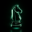 Knight Logo