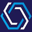 Knit Finance Logo