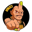 KNUXX Logo