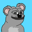 KOALA AI Logo