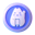 KOBAN Logo