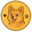 Kobecoin Logo