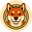 Kochi Inu Logo