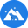 Kodiak Finance Logo