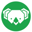 KogeCoin Logo
