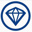 Kohenoor Logo
