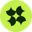 Koi Logo