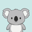 Kokopi Koalas Logo