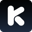 Kolbo AI Logo