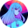 Kolin Logo
