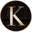 Kollector Logo