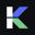 Kolshi.bet Logo