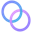 Kolwaii by Virtuals Logo