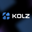 KOLZ Logo