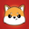 Koma Inu Logo