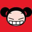 KOMI Logo