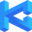 Kommunitas Logo