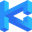Kommunitas Logo