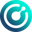 Komodo Logo