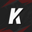 KOMPETE Logo