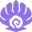 Kona Pearl Logo