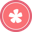 KONA Logo