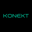konekt.market Logo