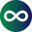Konnect Logo