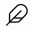 Leadpoet Logo
