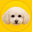 Korico Logo