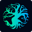 KOTAI Logo
