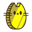 kot Logo