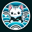 kPURR Logo