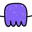 Krak Mask Logo