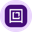 KraneShares CSI China Internet ETF (Ondo Tokenized) Logo